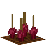 Адский нарост (IndustrialCraft 2).gif